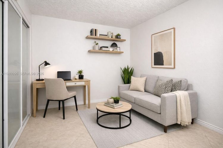 Arlen House East #1107 image #15