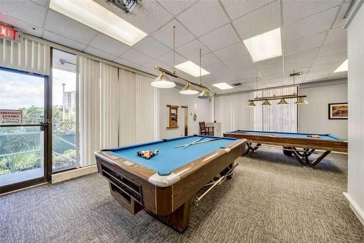 Arlen House East #1107 image #19