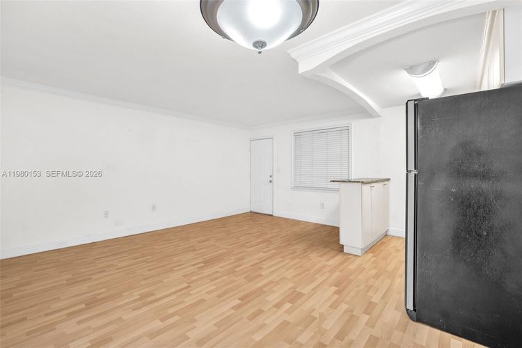 Virginia Pointe #39 image #11