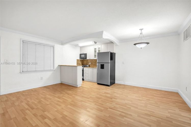 Virginia Pointe #39 image #12