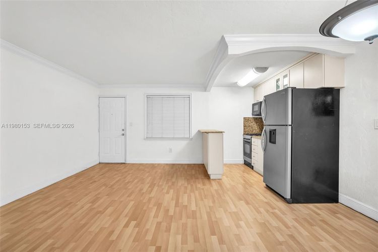 Virginia Pointe #39 image #13