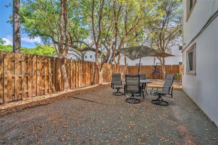 Virginia Pointe #39 image #16