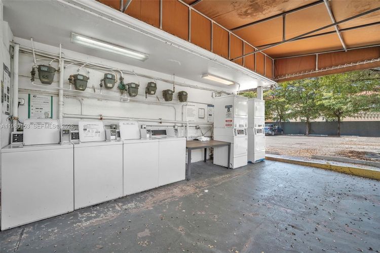 Virginia Pointe #39 image #17