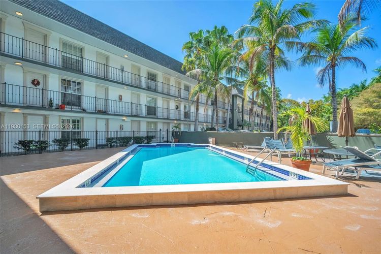 Virginia Pointe #39 image #21