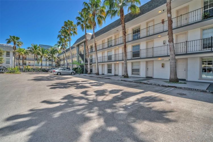 Virginia Pointe #39 image #25