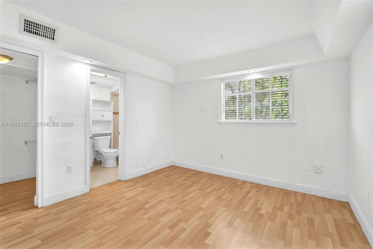 Virginia Pointe #39 image #6