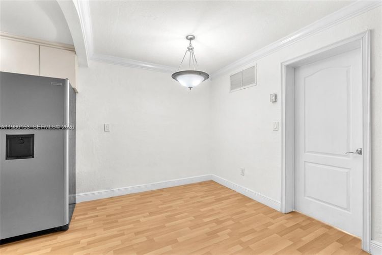 Virginia Pointe #39 image #8