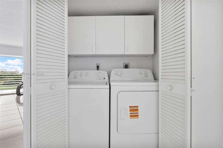 Le Frontenac #607 image #22