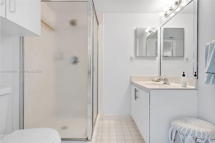 Le Frontenac #607 image #26