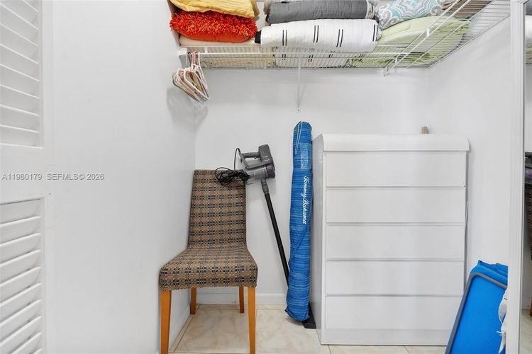 Le Frontenac #607 image #27