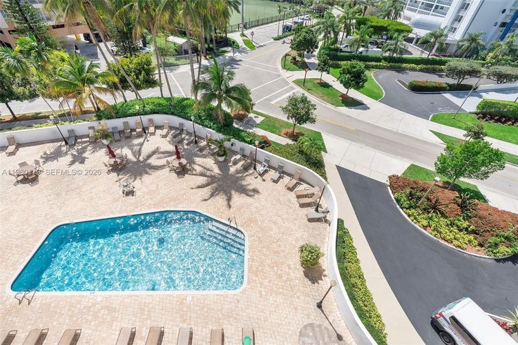 Le Frontenac #607 image #30