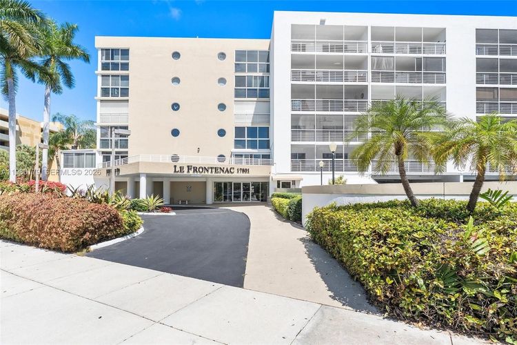 Le Frontenac #607 image #31