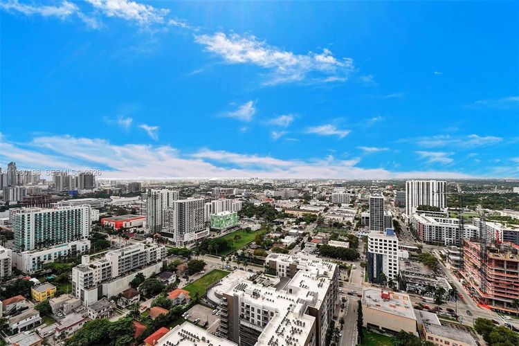 Icon Bay #3403 image #11