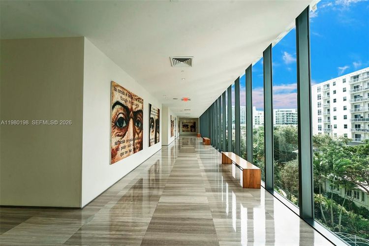 Icon Bay #3403 image #13