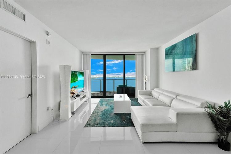 Icon Bay #3403 image #19