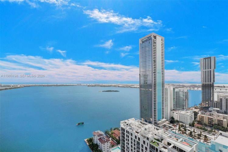 Icon Bay #3403 image #33