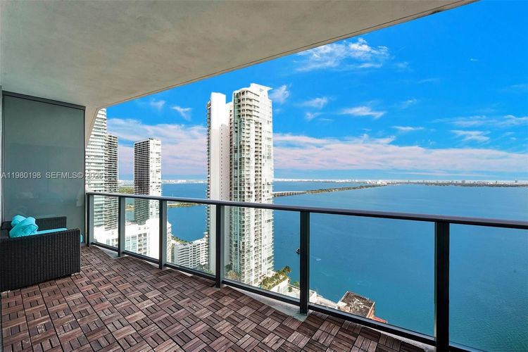 Icon Bay #3403 image #37