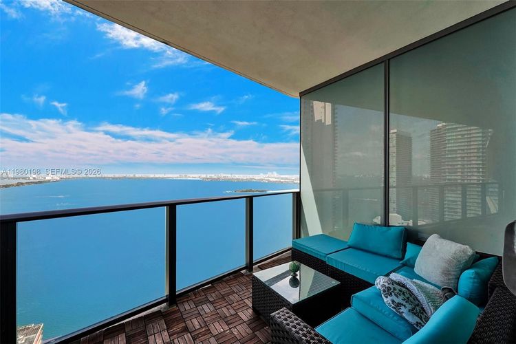 Icon Bay #3403 image #38