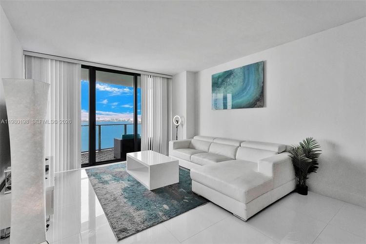 Icon Bay #3403 image #42