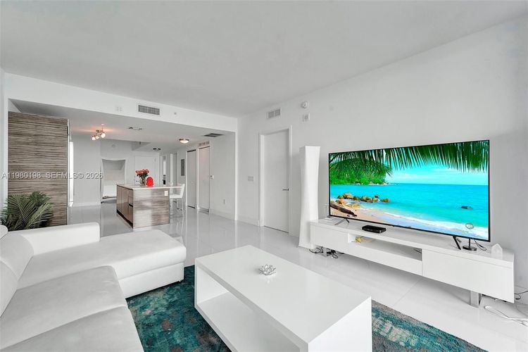 Icon Bay #3403 image #46