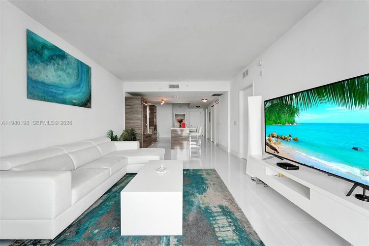 Icon Bay #3403 image #47