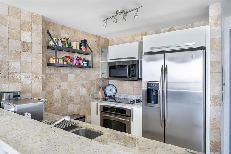 Blue #2908 image #11