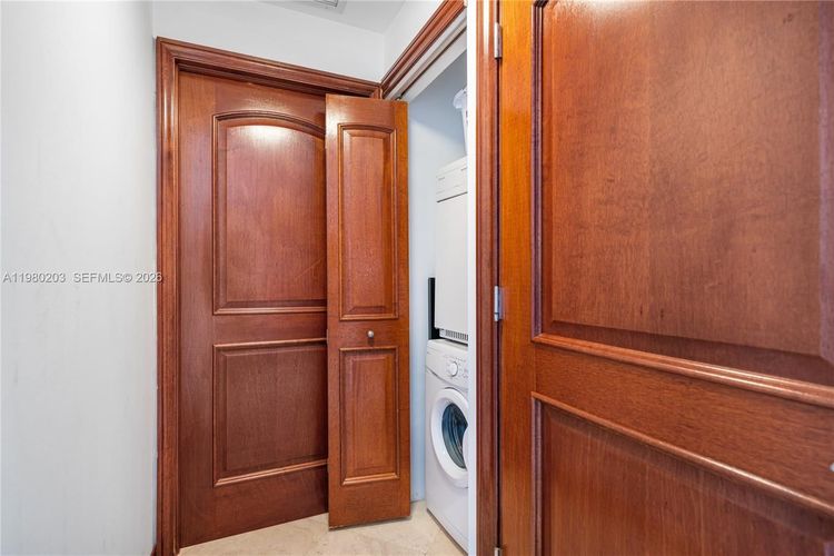 Blue #2908 image #18