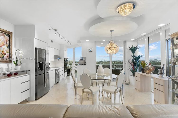 Green Diamond #1007 image #11