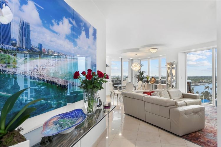 Green Diamond #1007 image #6