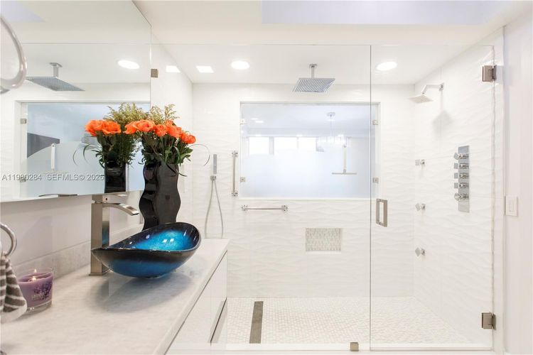 Green Diamond #1007 image #7