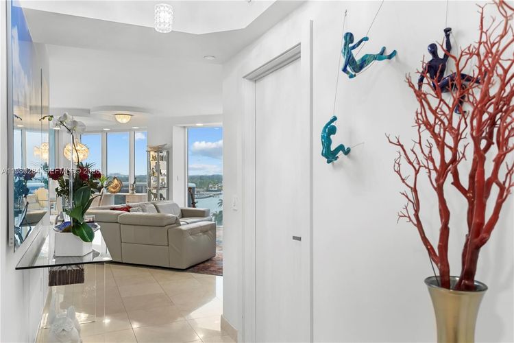 Green Diamond #1007 image #8