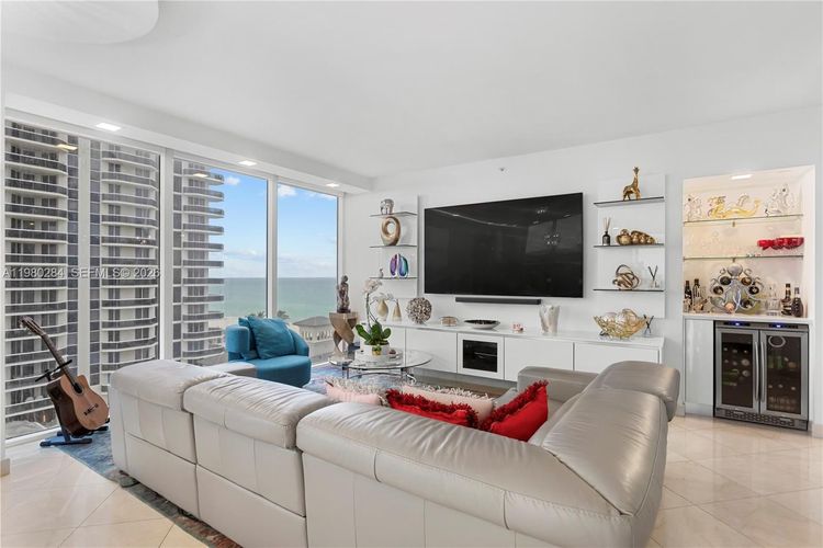 Green Diamond #1007 image #9