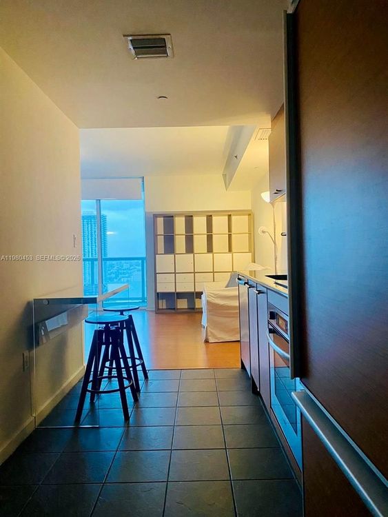 50 Biscayne #3509 image #12