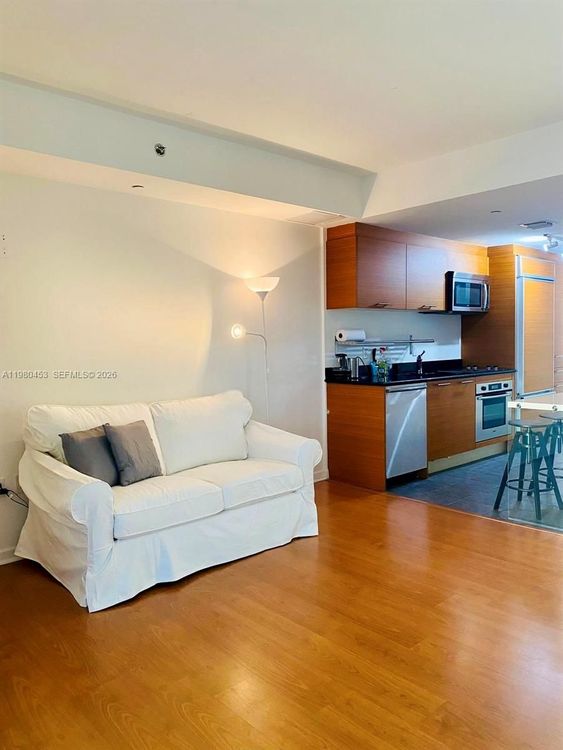 50 Biscayne #3509 image #13