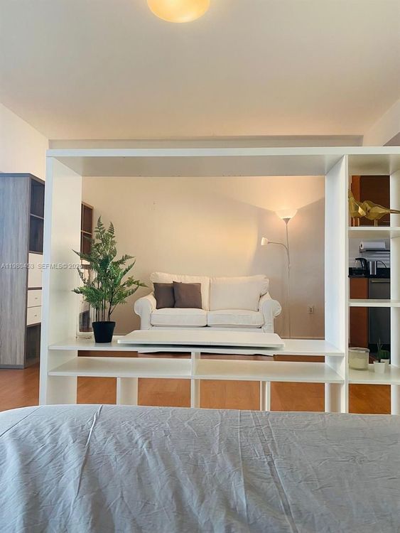 50 Biscayne #3509 image #15