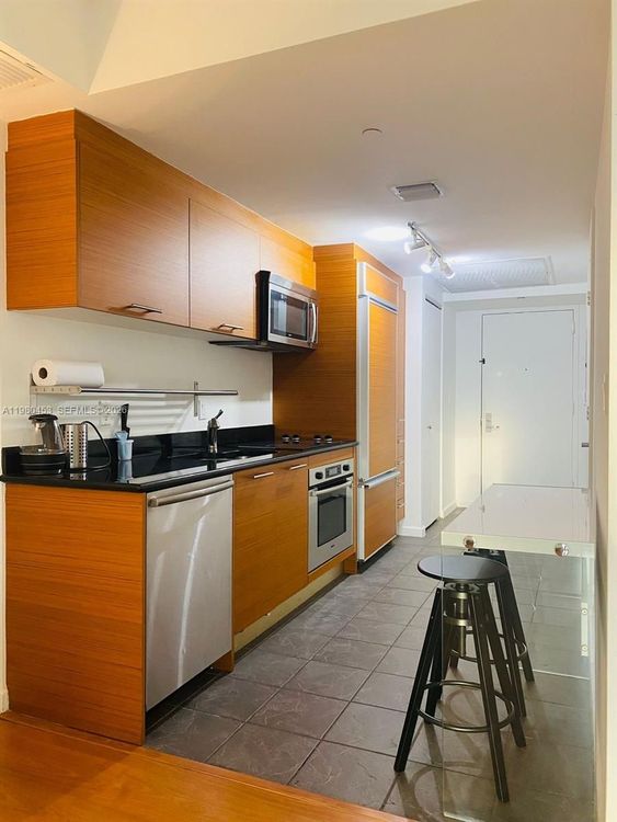 50 Biscayne #3509 image #16