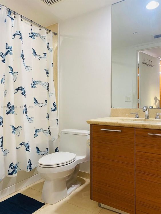 50 Biscayne #3509 image #17