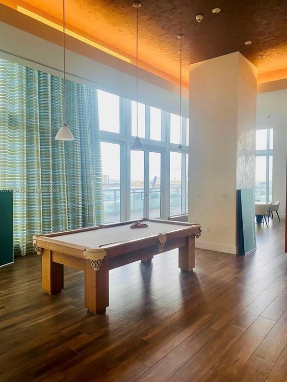 50 Biscayne #3509 image #6