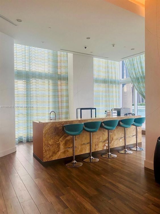 50 Biscayne #3509 image #7