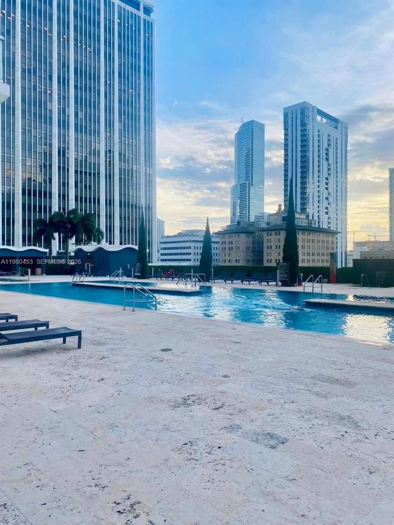 50 Biscayne #3509 image #9