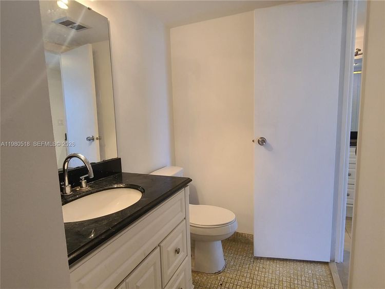 Coronado #705 image #11