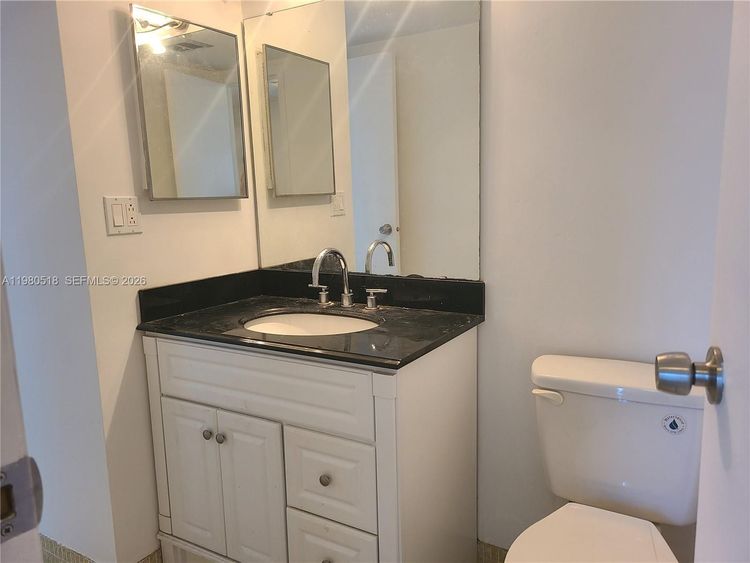 Coronado #705 image #12