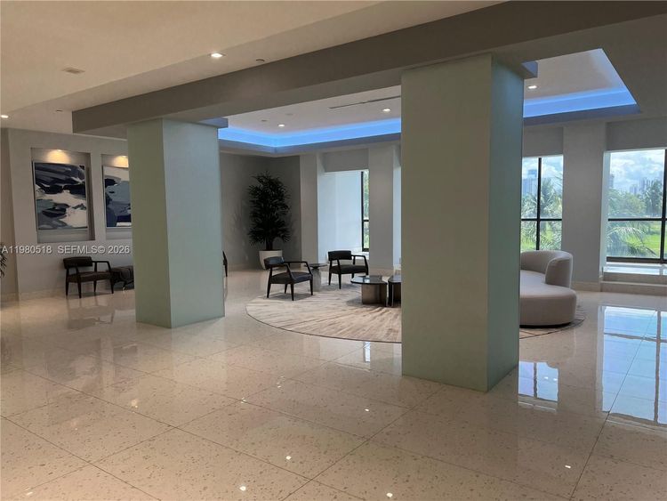 Coronado #705 image #13