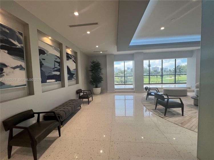 Coronado #705 image #14