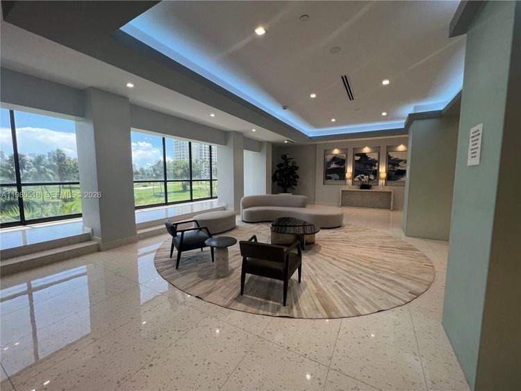 Coronado #705 image #15