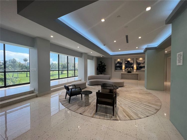 Coronado #705 image #16