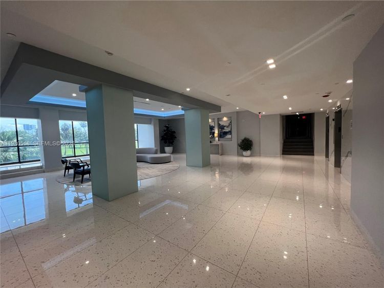 Coronado #705 image #17