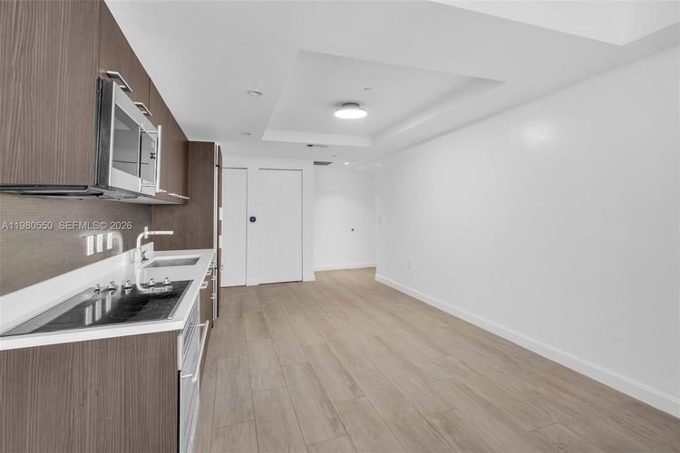 Brickell Heights West Tower #1109 image #10