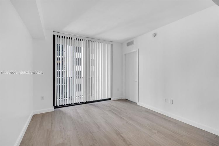 Brickell Heights West Tower #1109 image #12