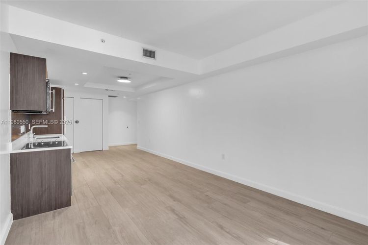 Brickell Heights West Tower #1109 image #14